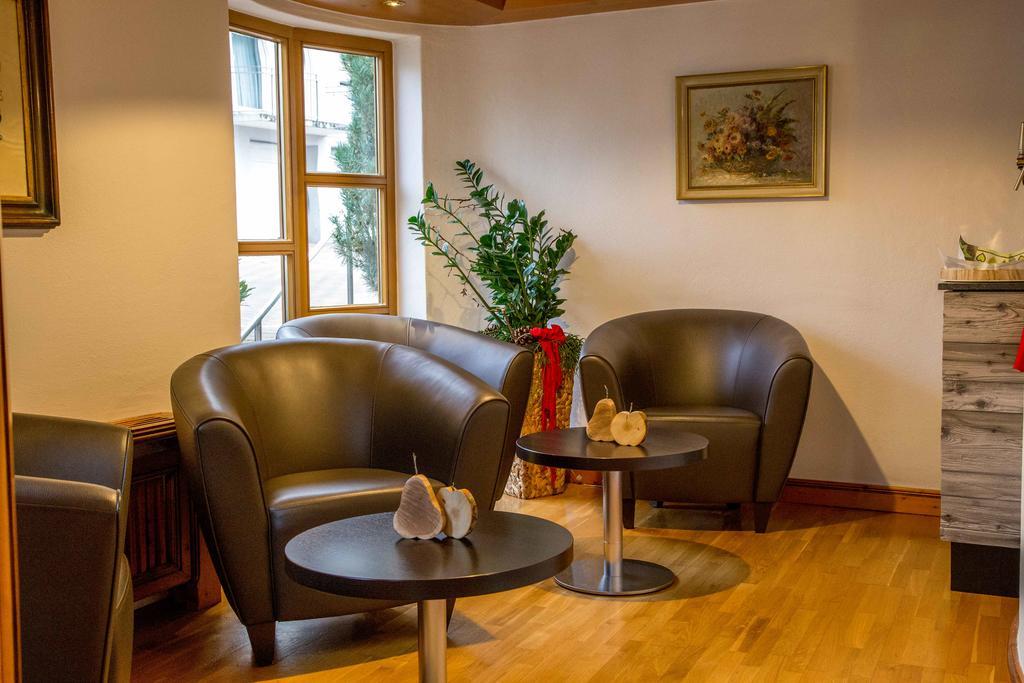 Hotel Heselbacher Hof バイアースブロン エクステリア 写真